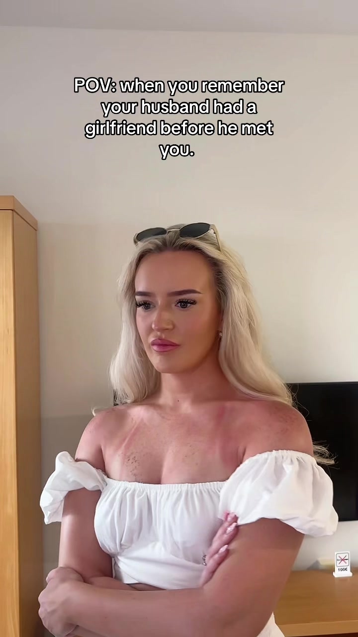 @Hayley 🇮🇪 🇺🇸