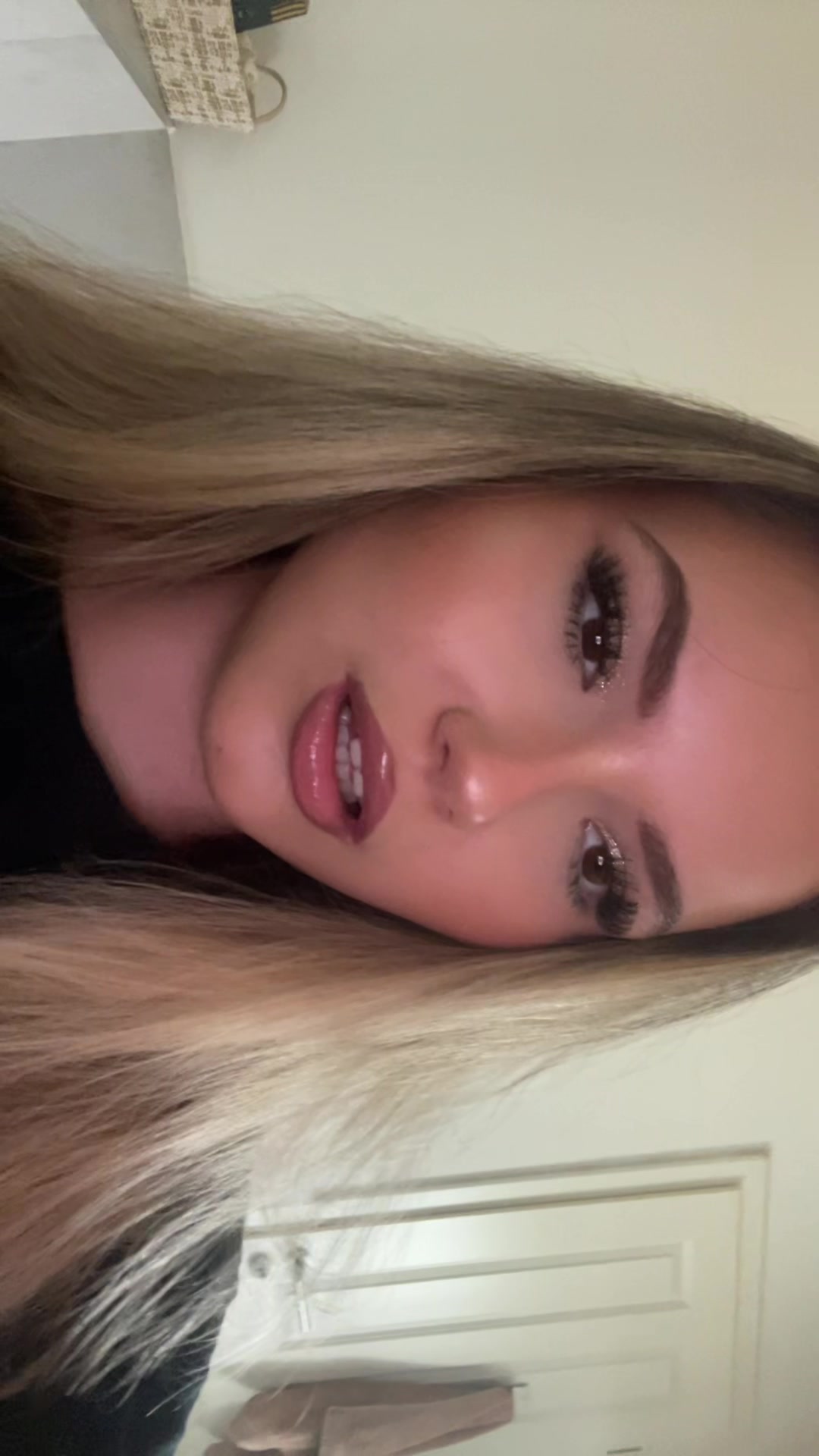 @Zofia