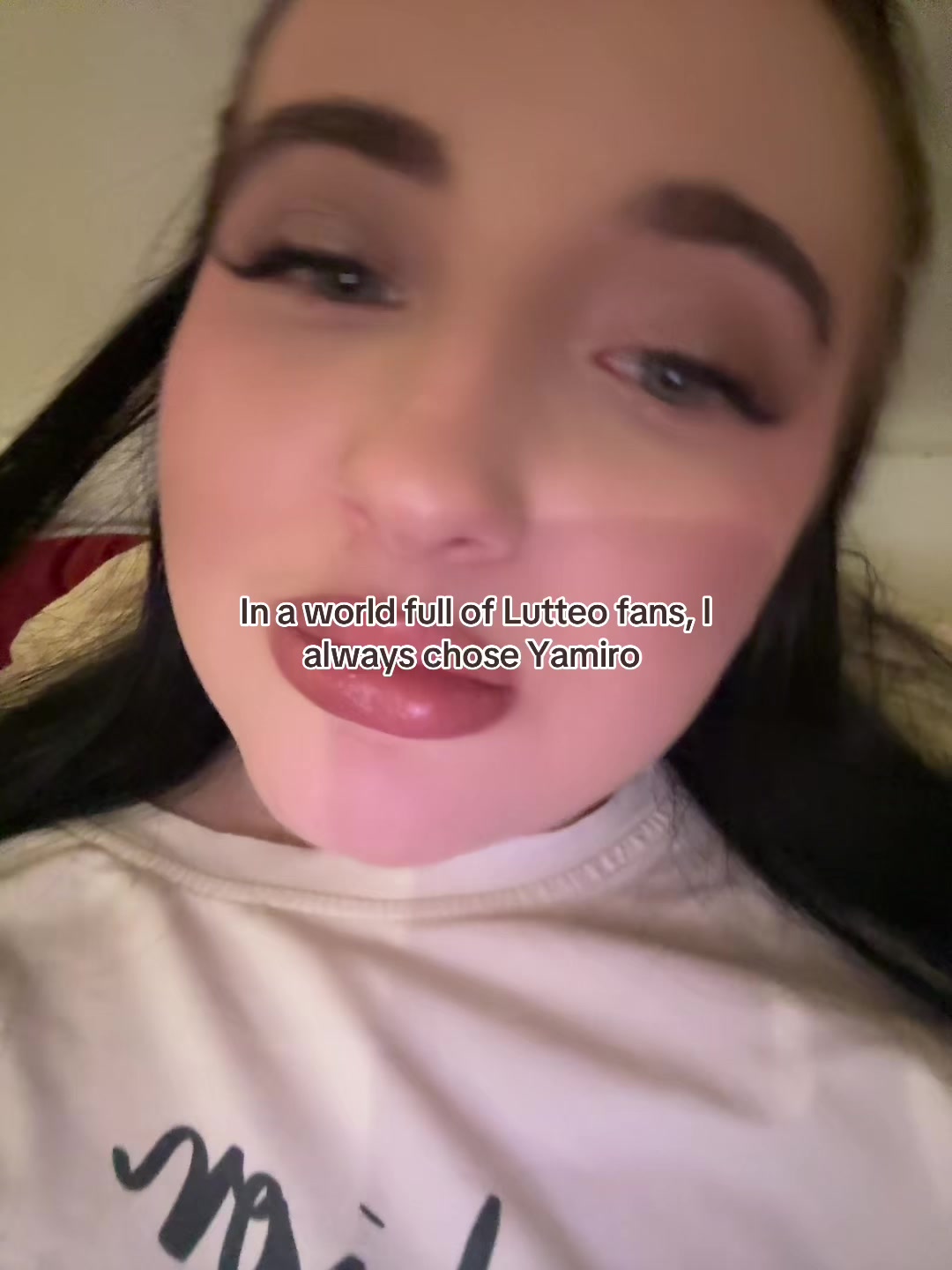 @sanderkapozdro