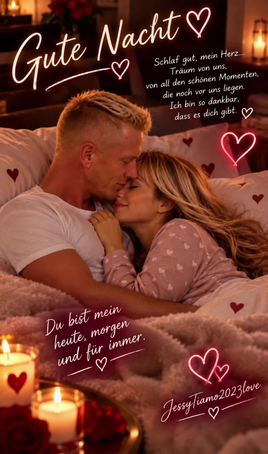 @Nicole17.03vjpcjptfg