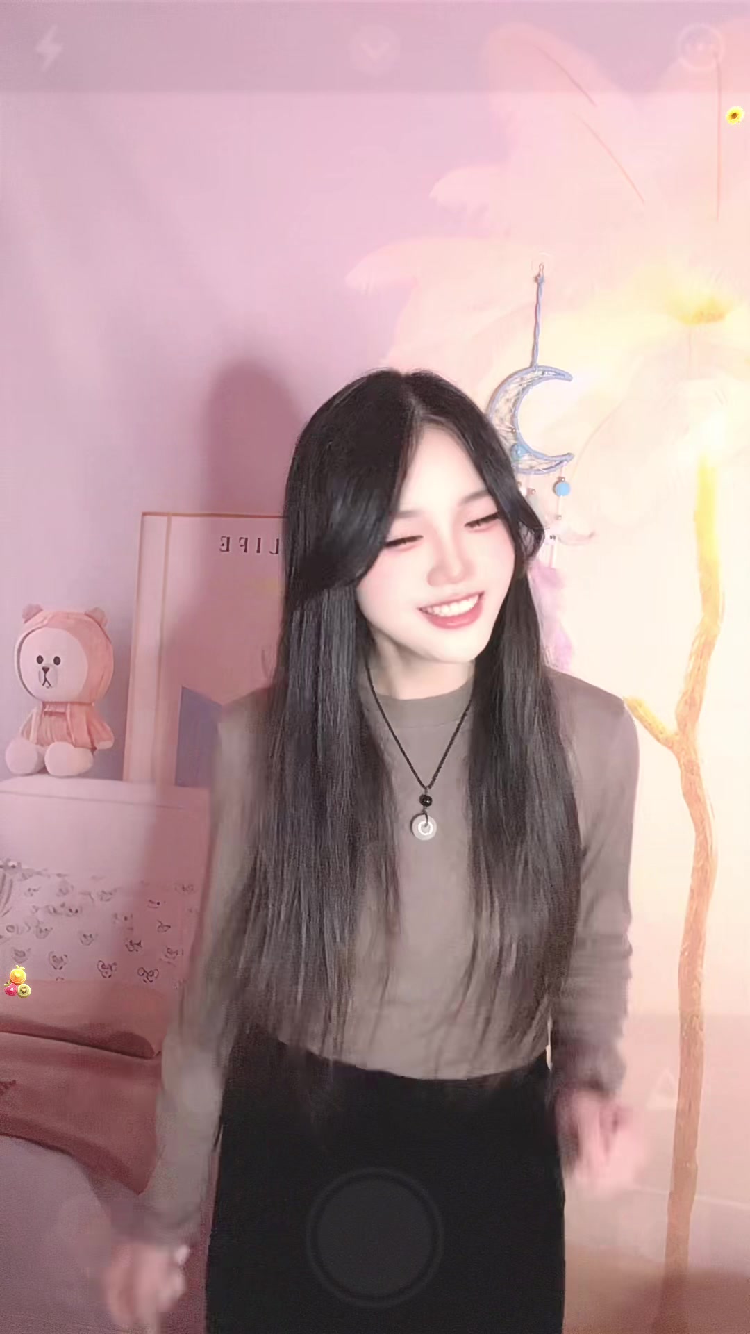 @JiaJia 6688