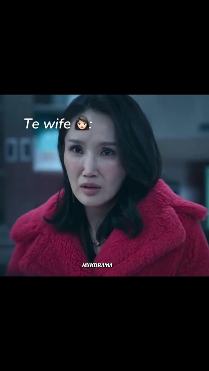 @mykdrama