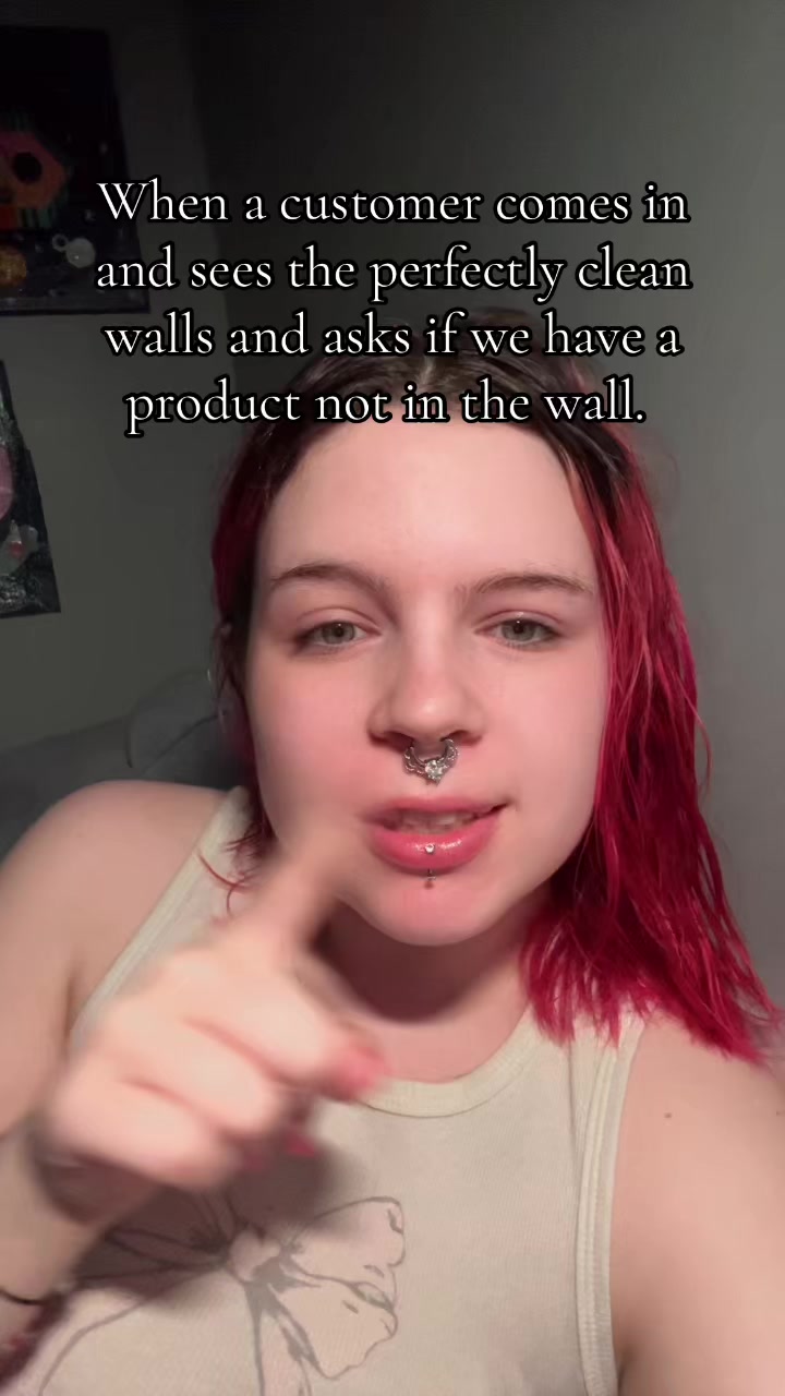 @ᖭི༏ᖫྀ Grace-Ella ᖭི༏ᖫྀ