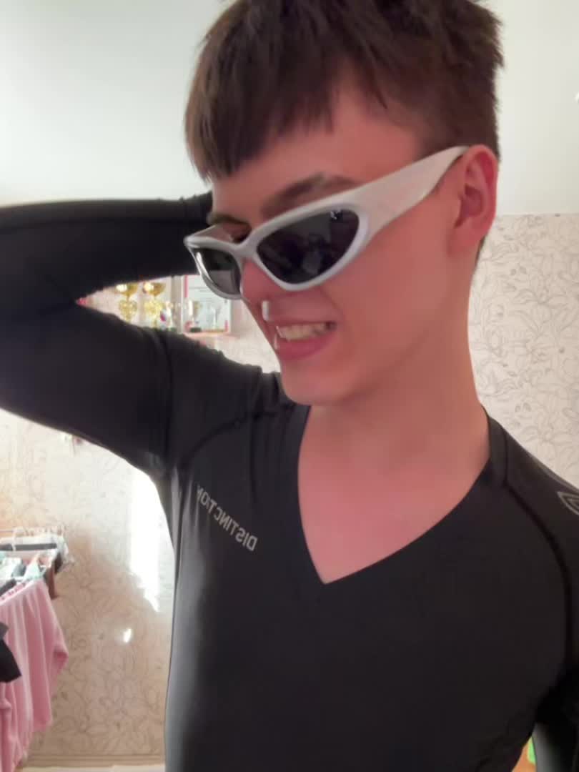 @ИЛЮХАААА