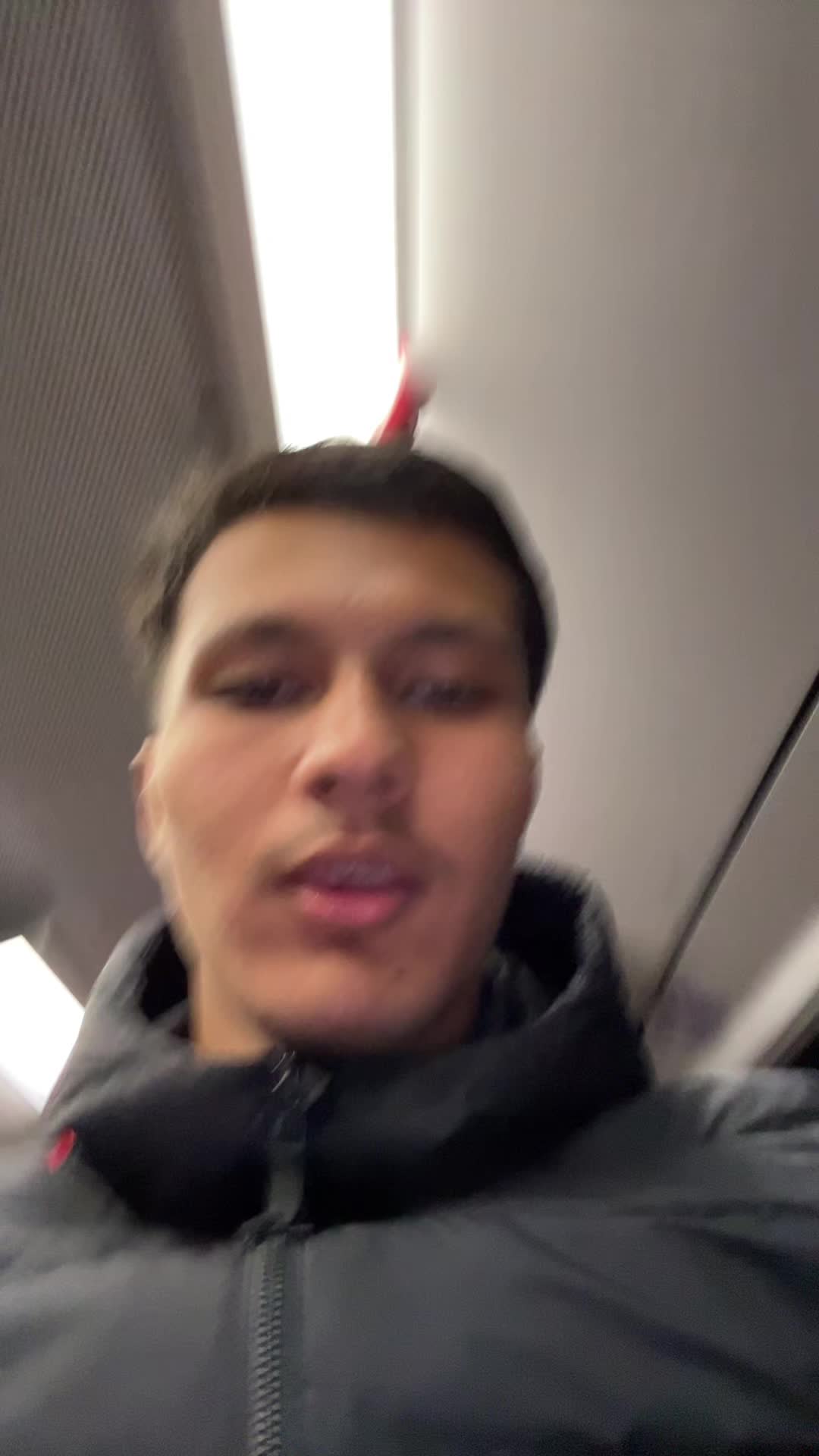 @Moreferri