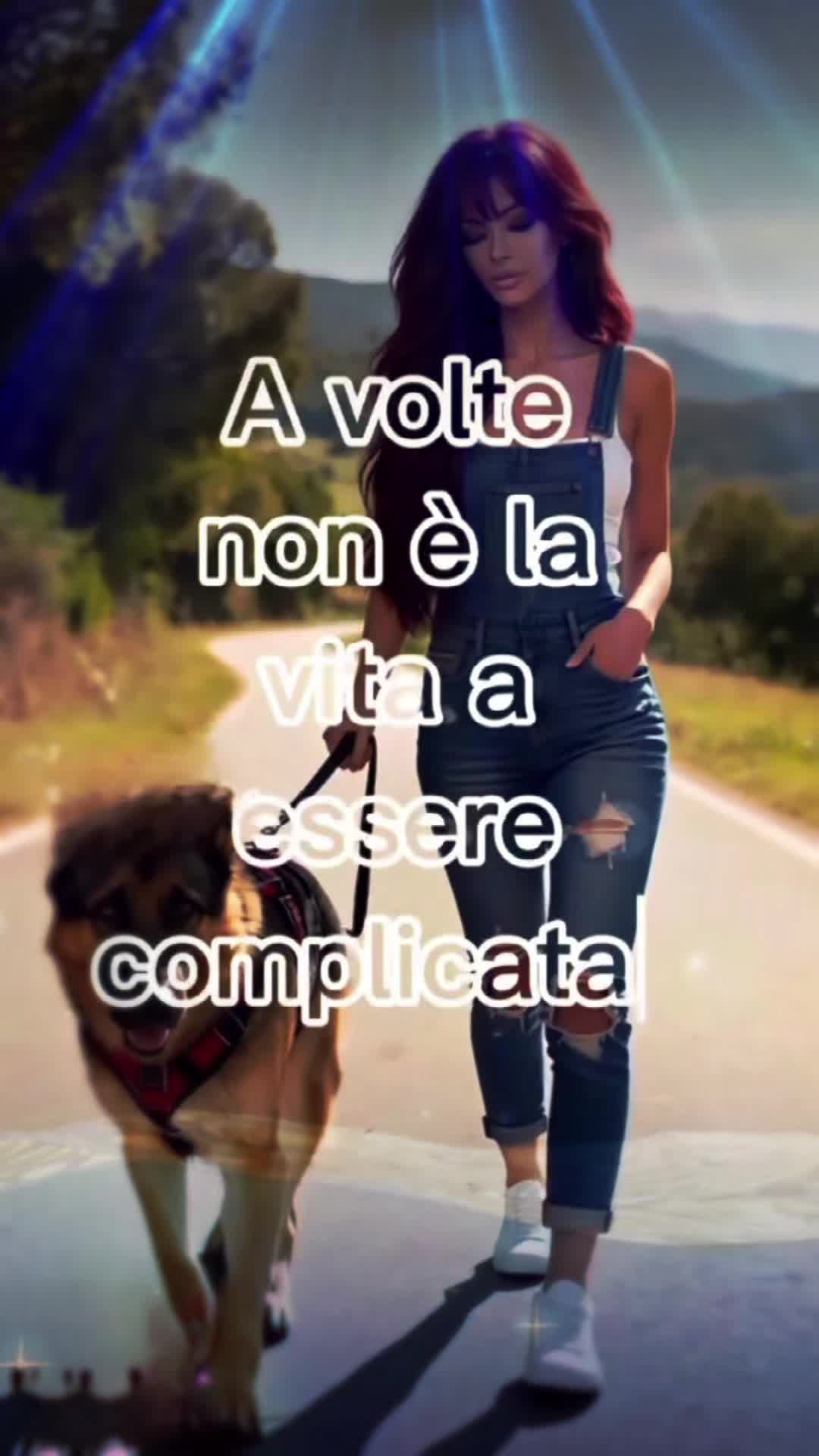 @Elvis