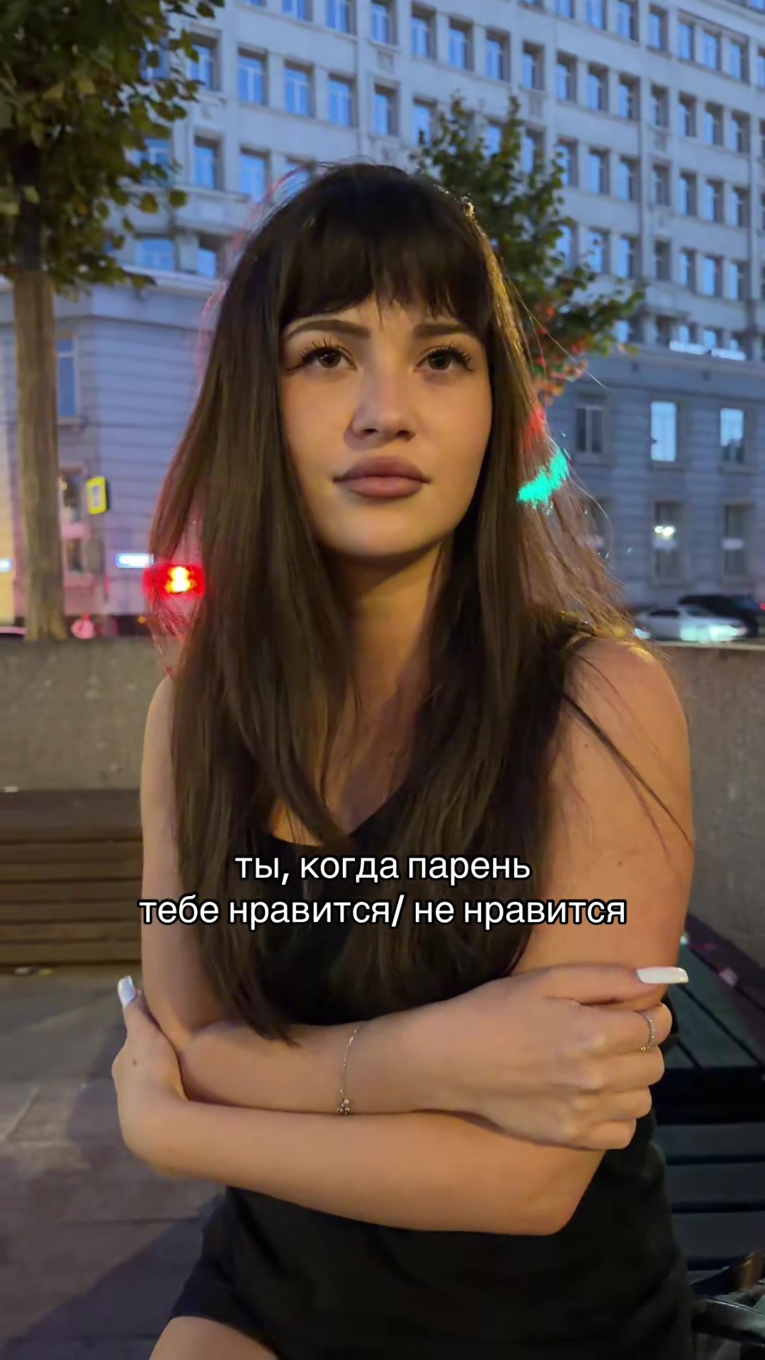 @leliklv
