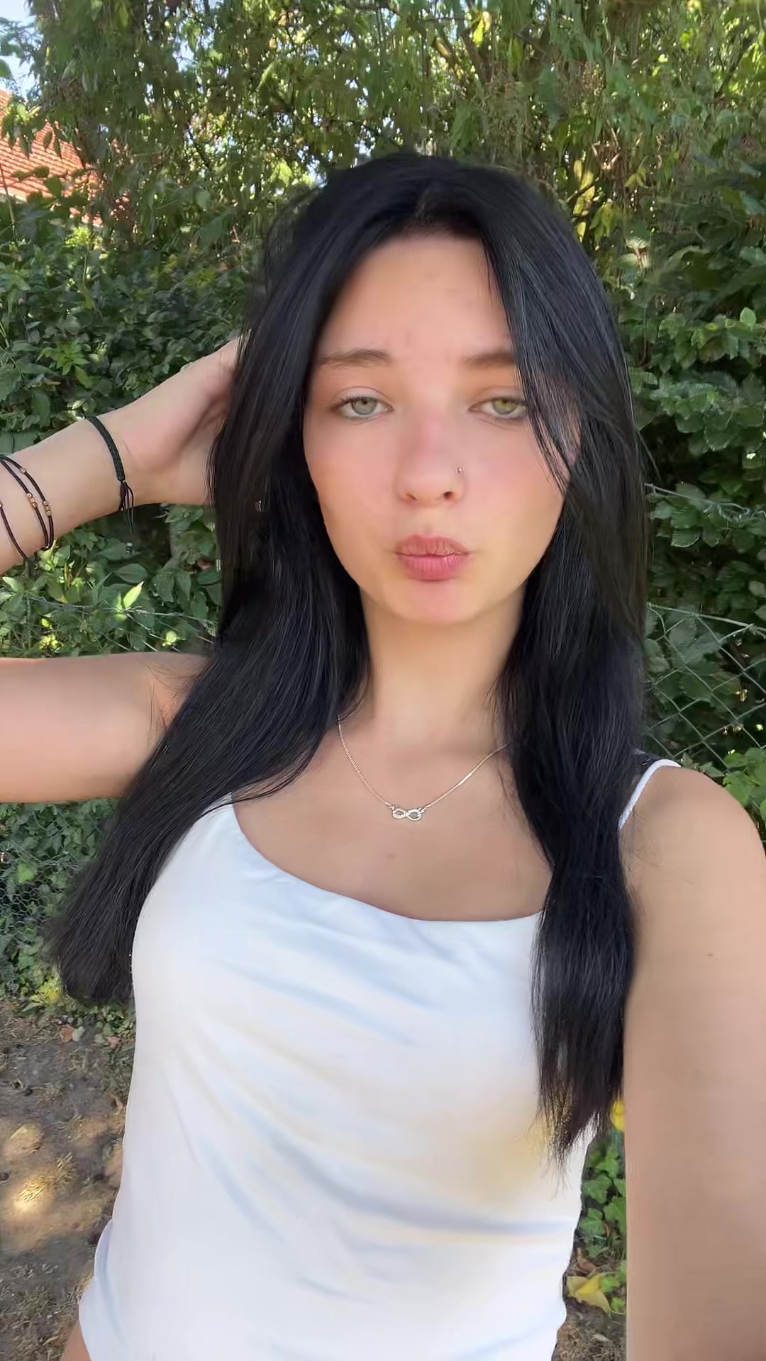 @Lina🐆
