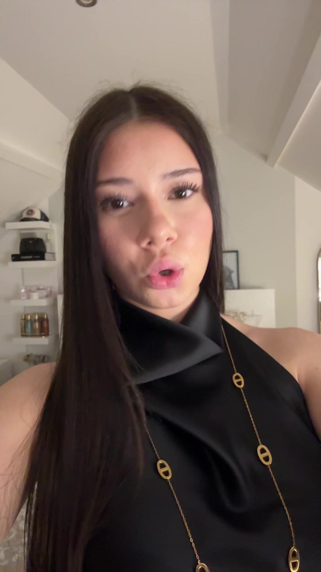 @el.iyssa