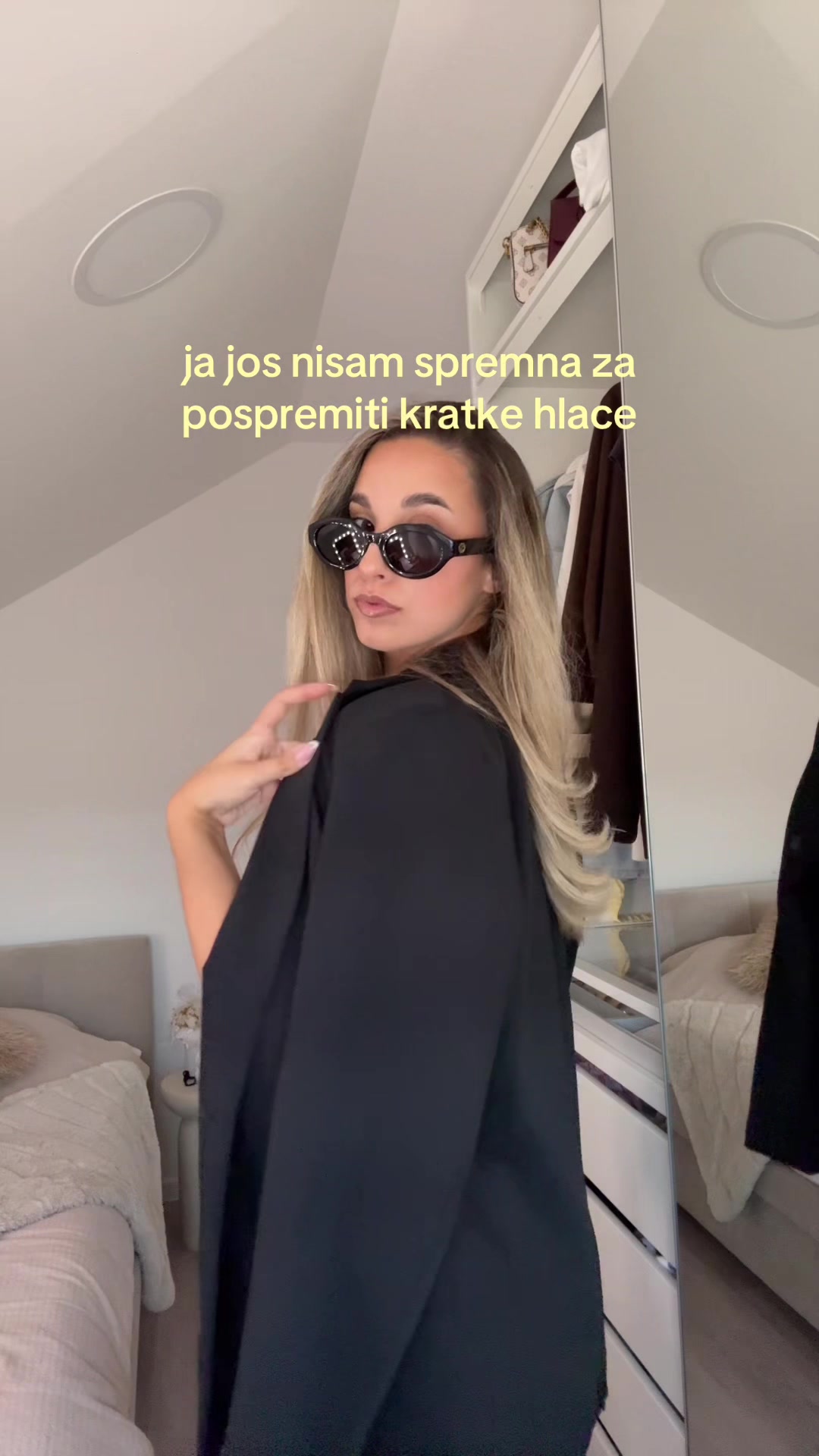 @Tasa H