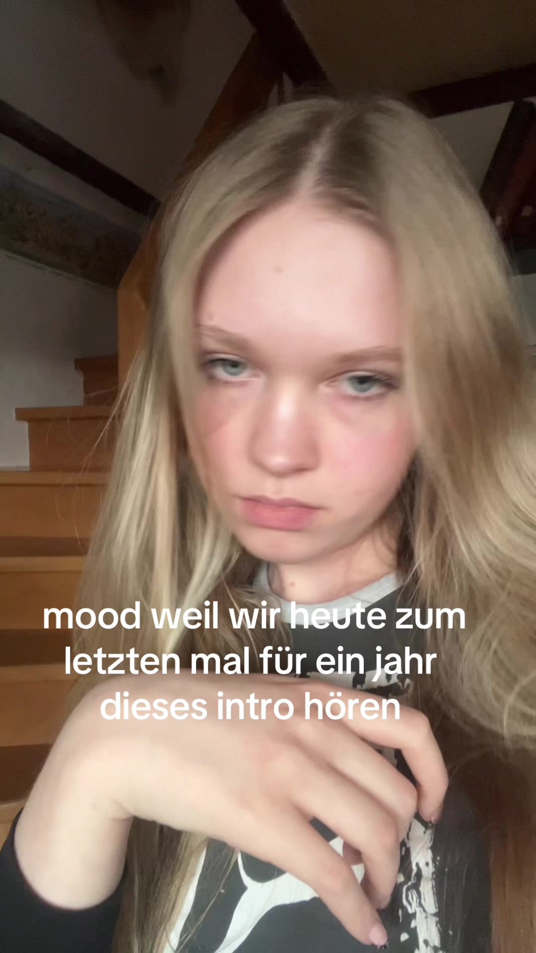 @🎀𝓛𝓮𝓪𝓷𝓭𝓻𝓪🖤
