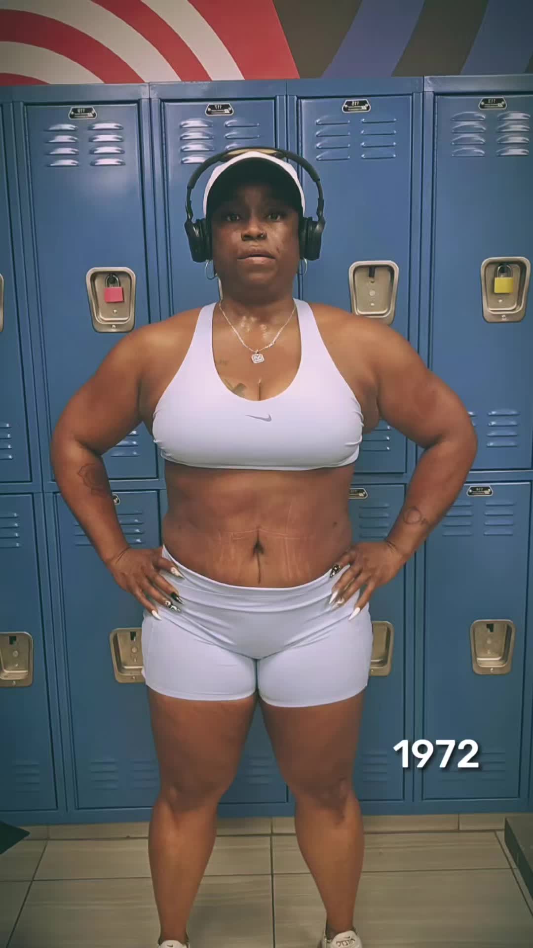 @SpicyChic Faith & Fitness