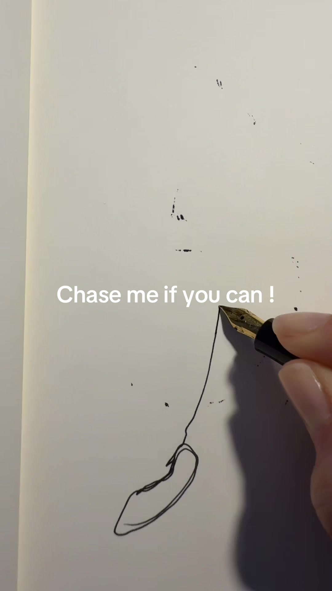 @Ray
