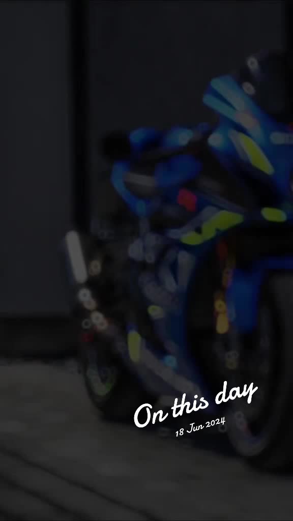 @MotoVista