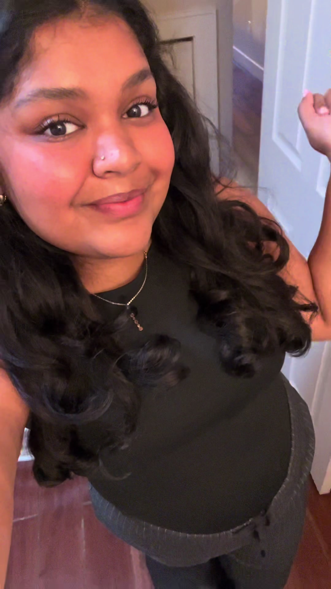 @Yashu
