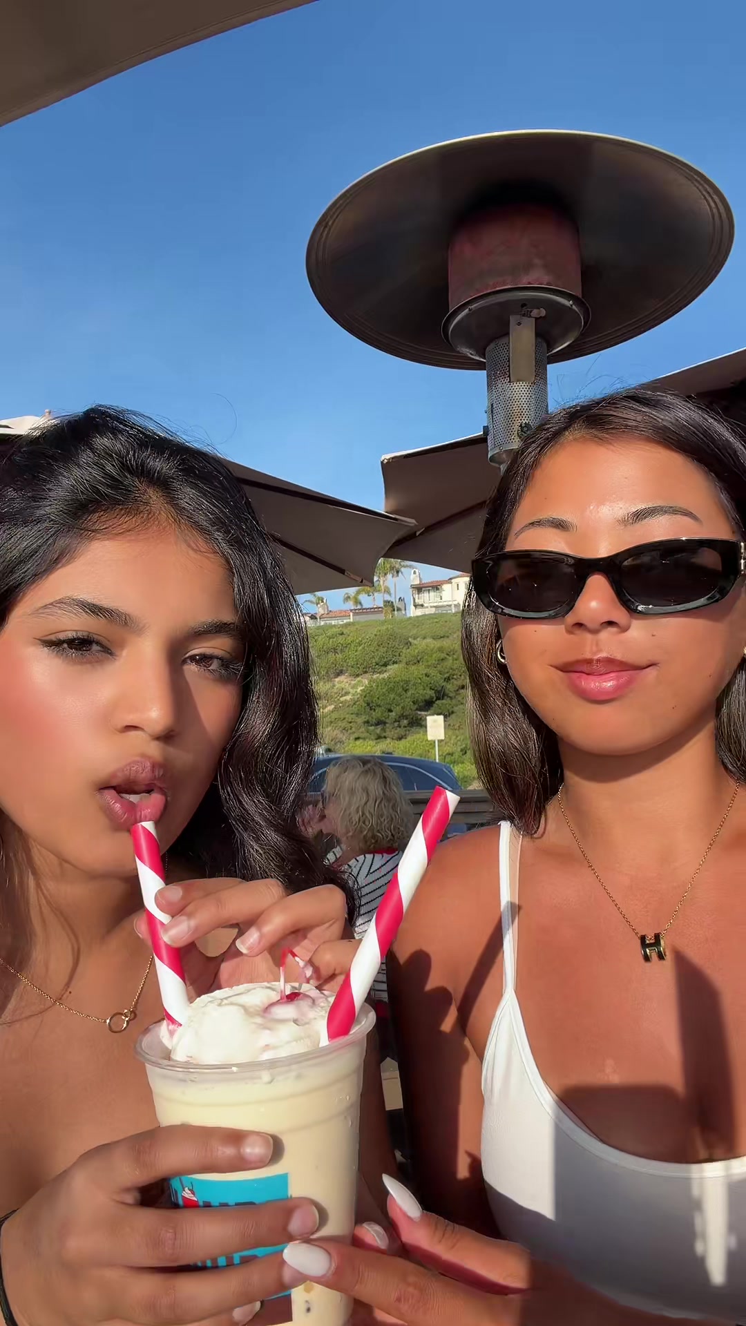 @srads