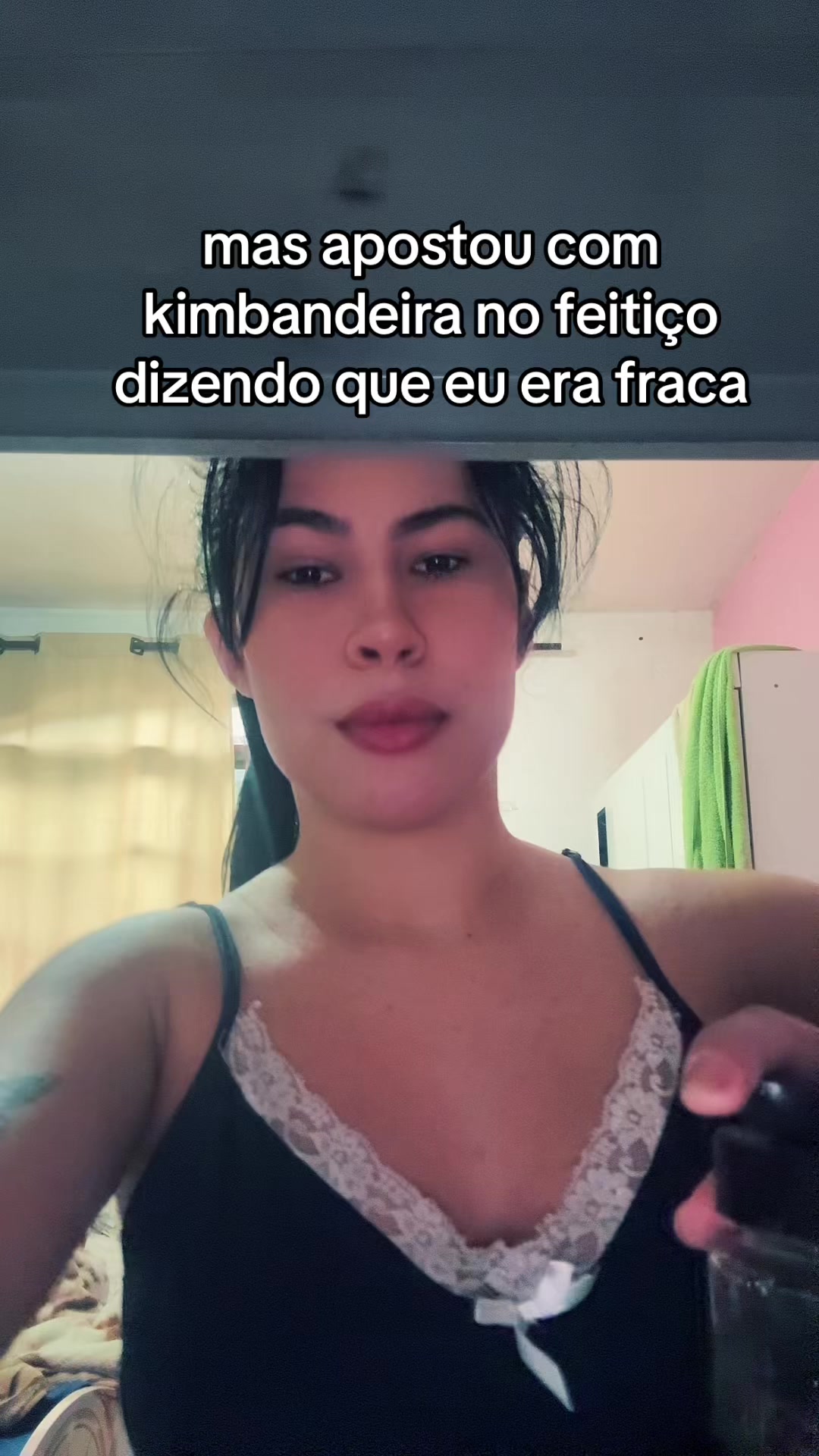 @Beatriz.