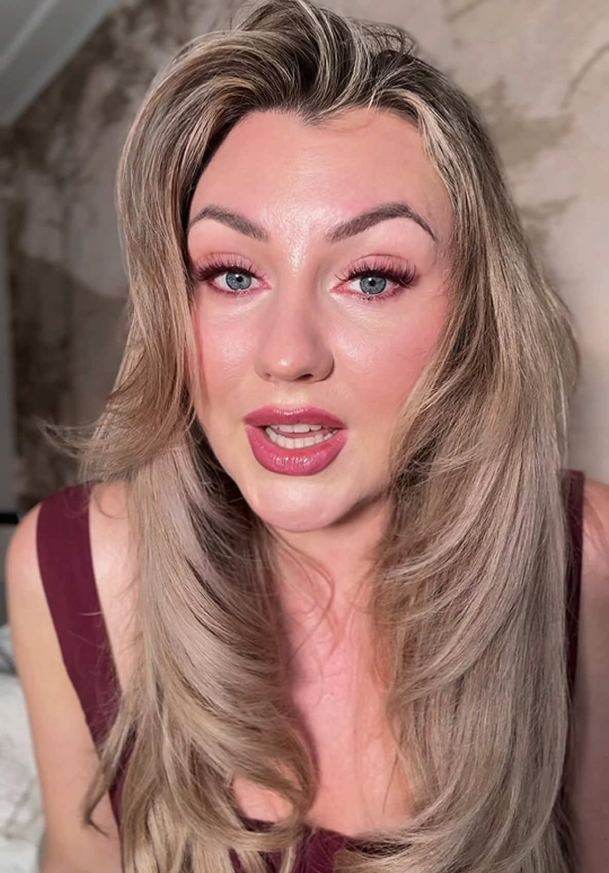 @kristinathrills