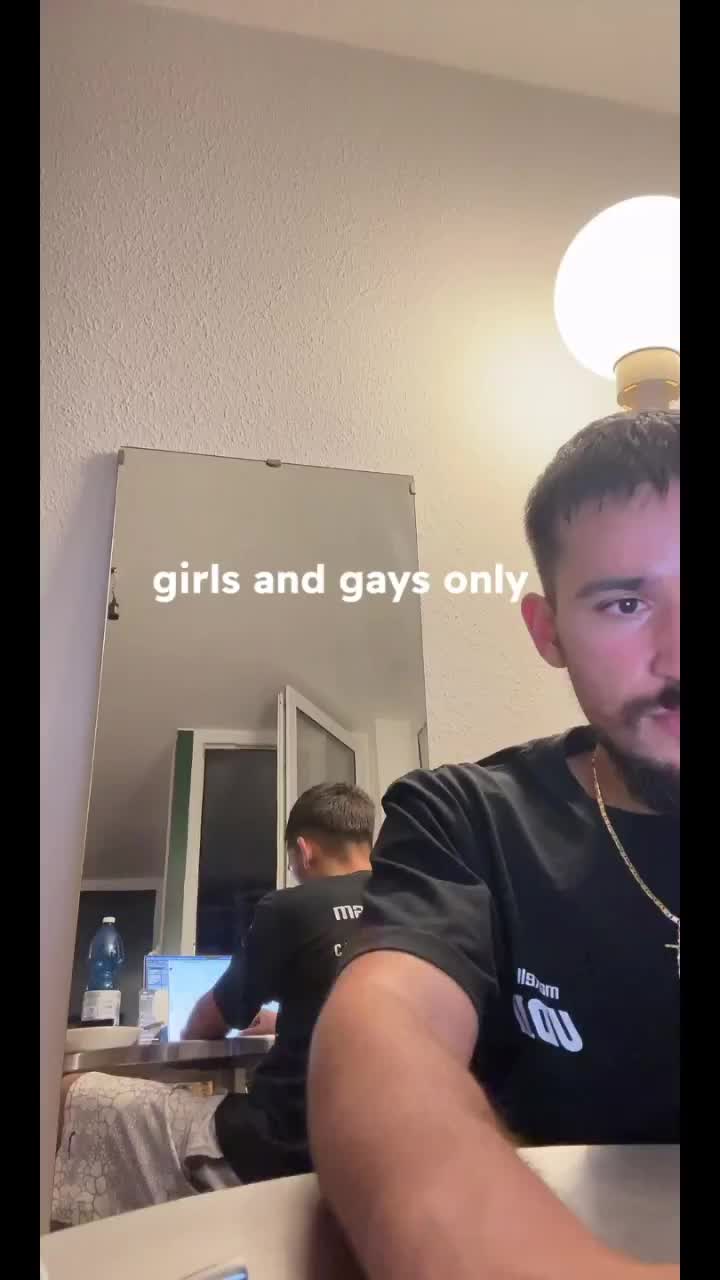 @loryoryory