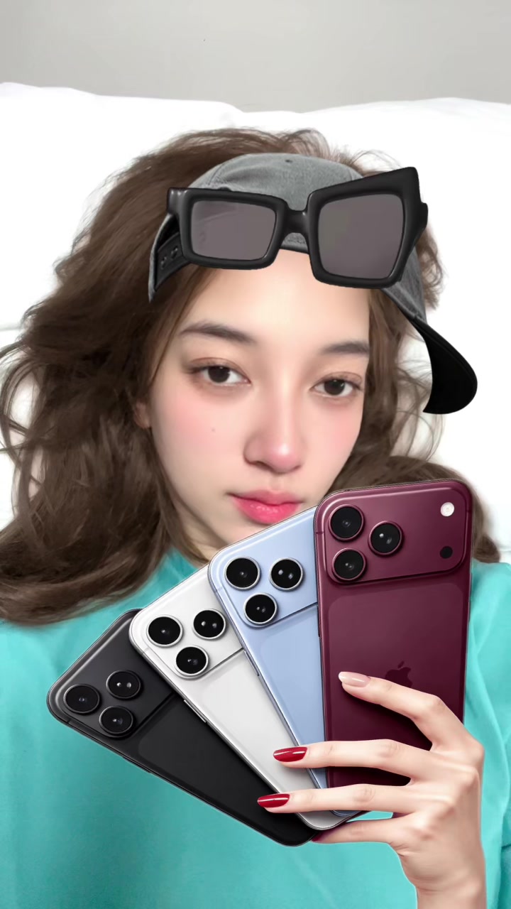@Keyabcdx