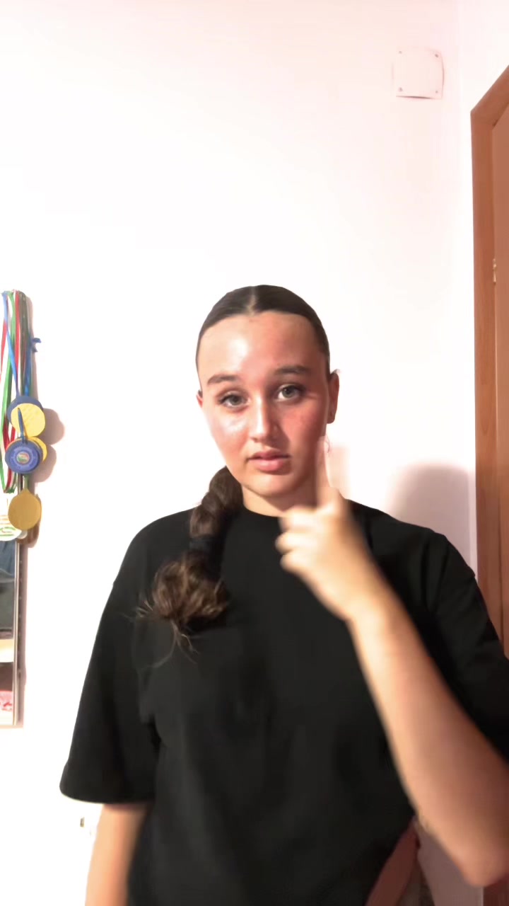 @sofi.spamm222