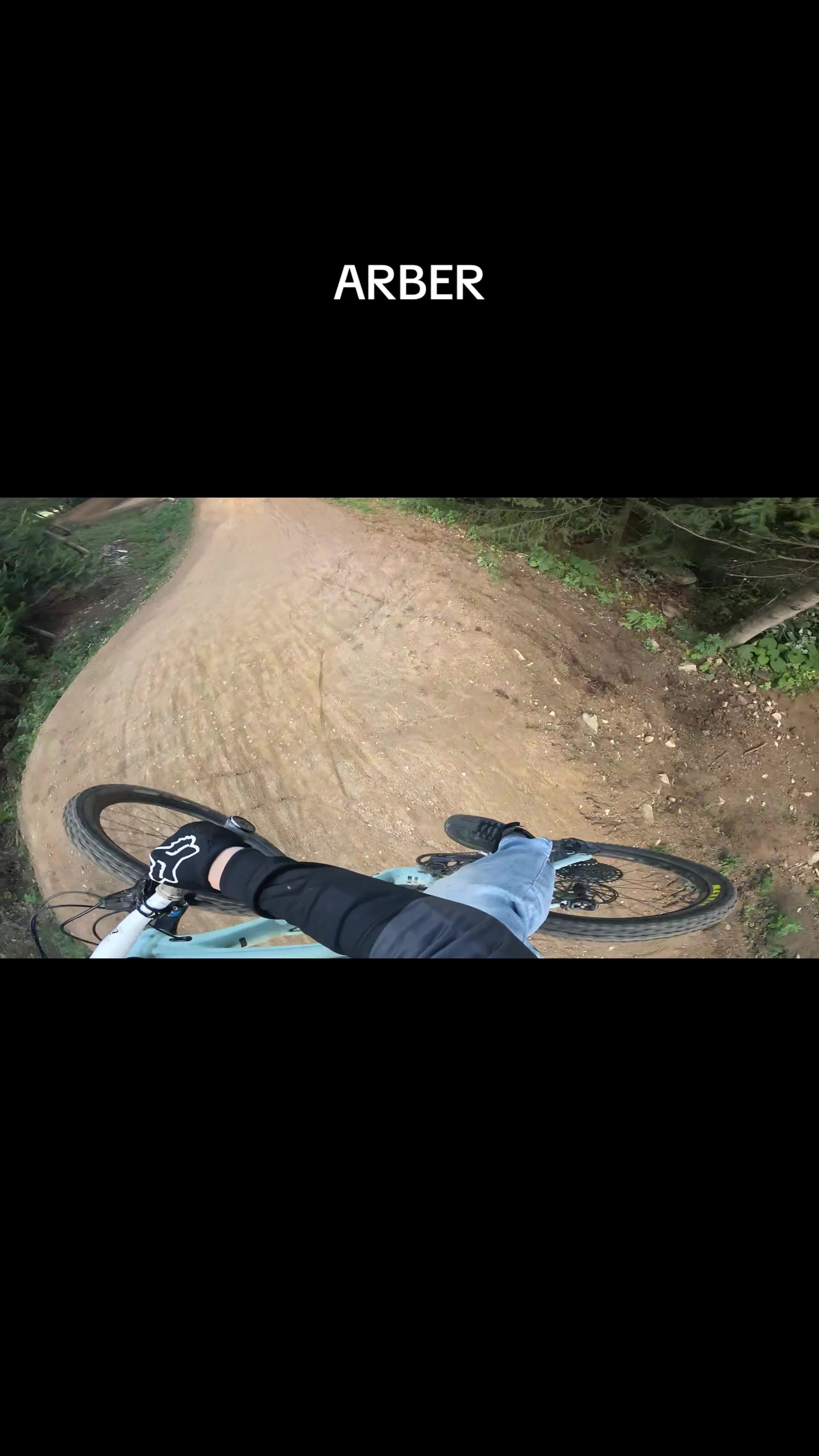 @Ben_Mtb
