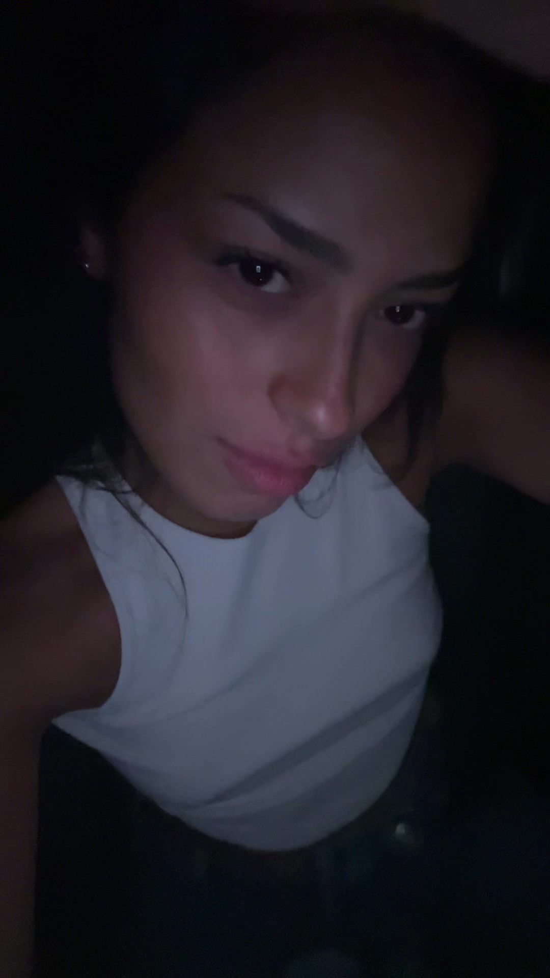 @aurora.angelina1