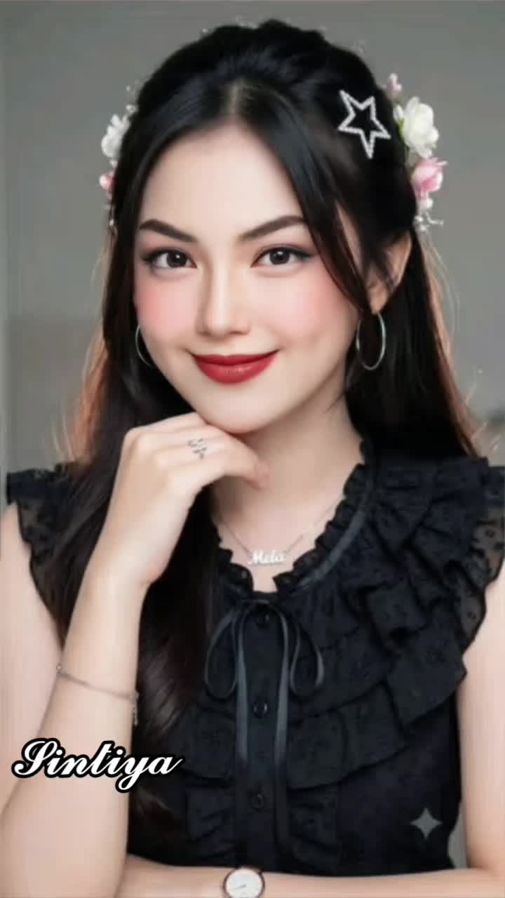 @SINTIYA