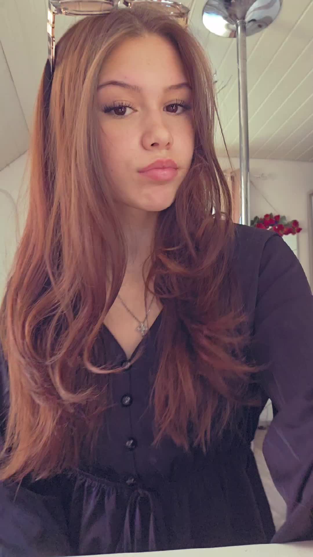 @Elli ❤️