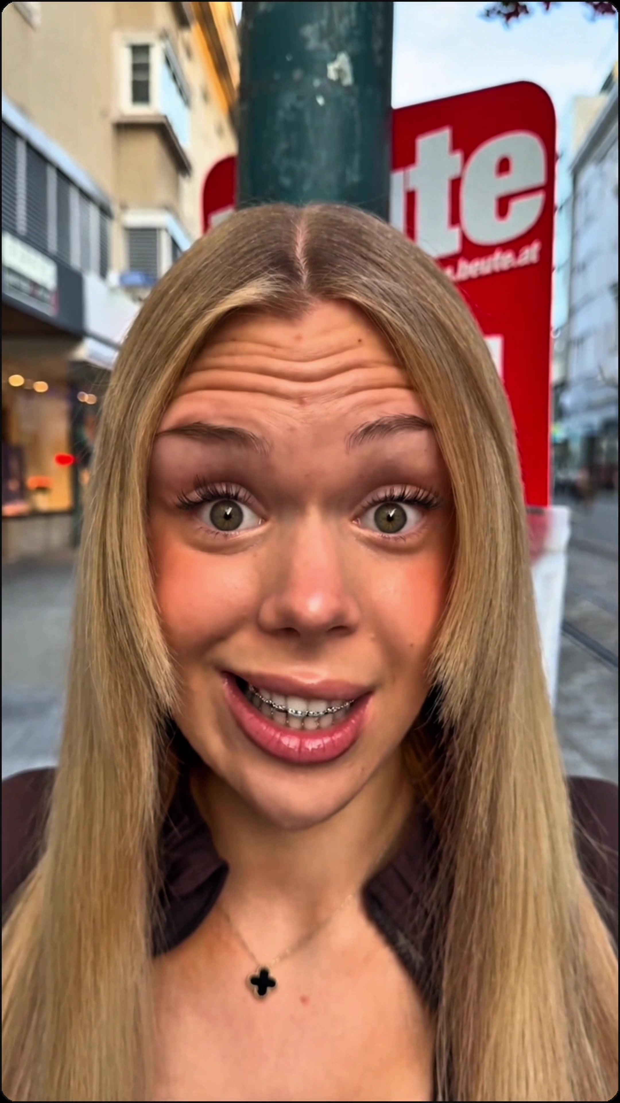 @Tiqz