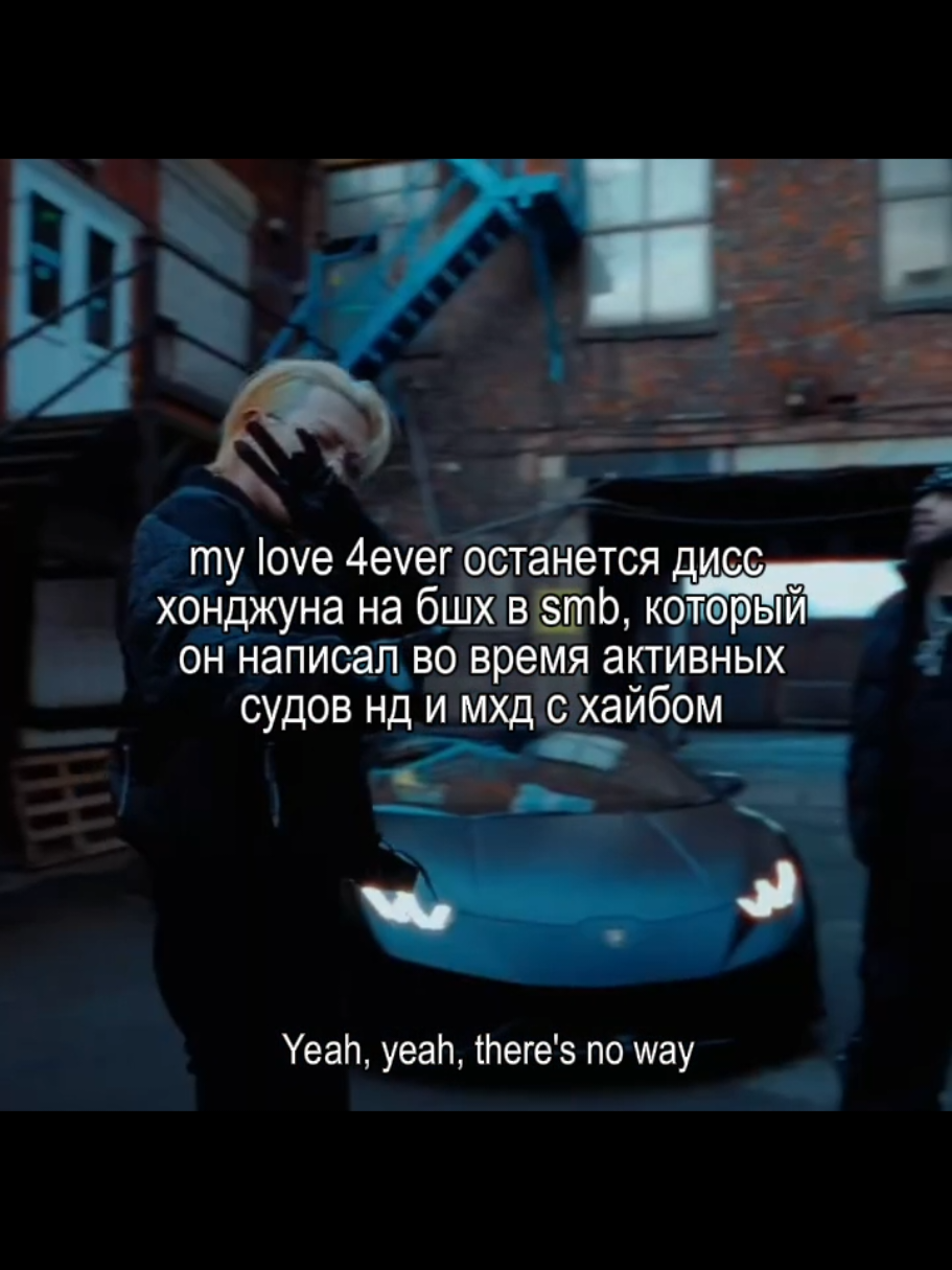 @джуни тиннис #BAD