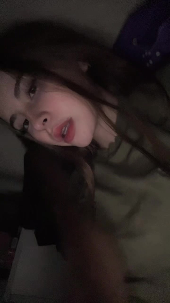 @𝓜 🐈