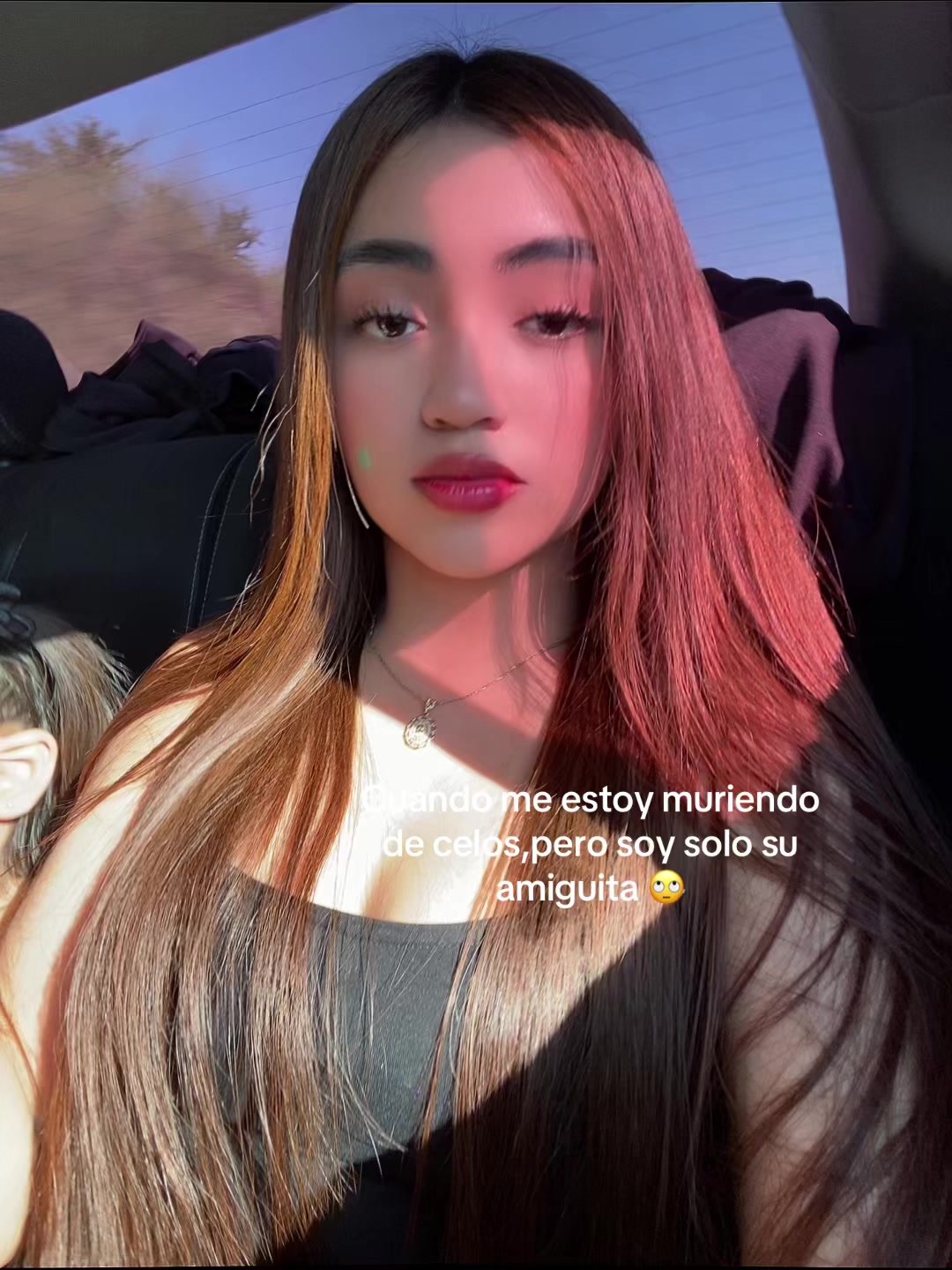 @NOEMI💕.