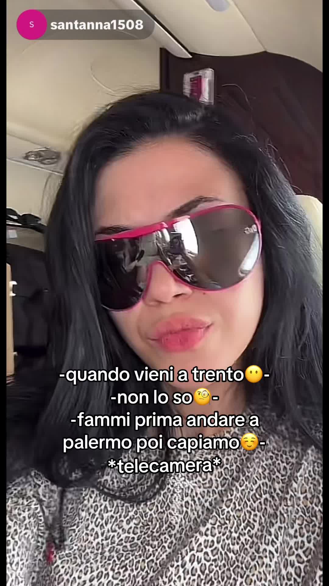 @𝓪𝓷𝓷𝓪𝓪💋