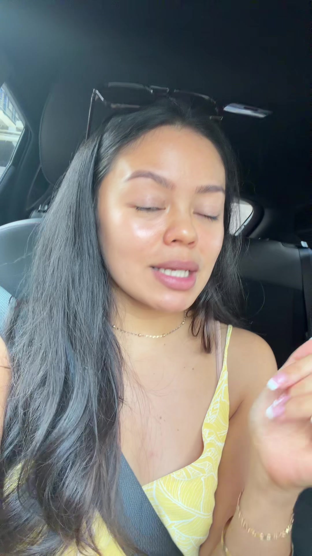 @HOKULANSZ