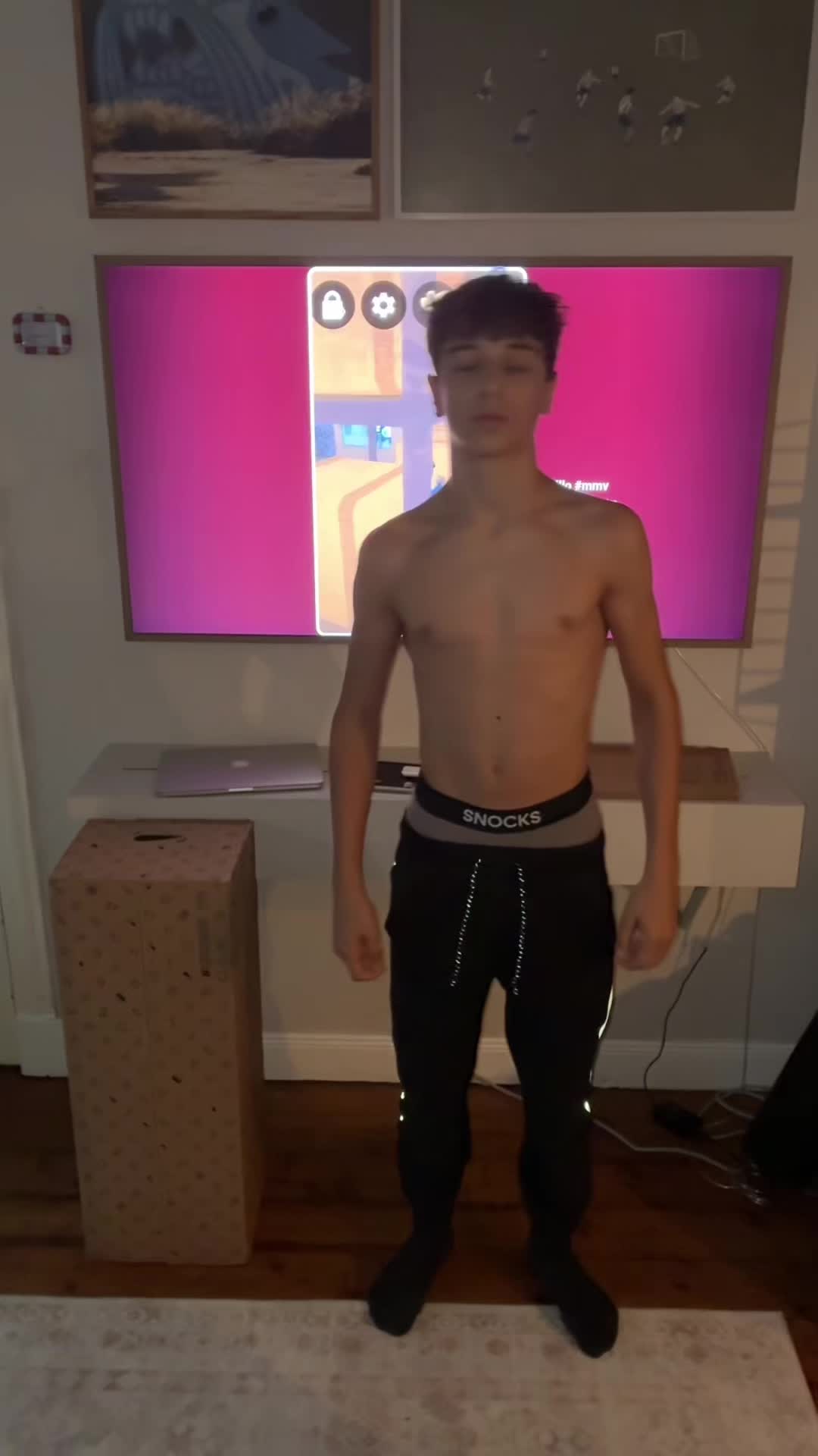 @pboyemil1