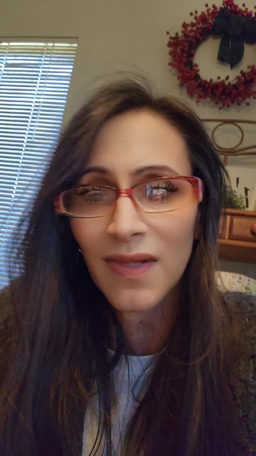 @KamiLott1212