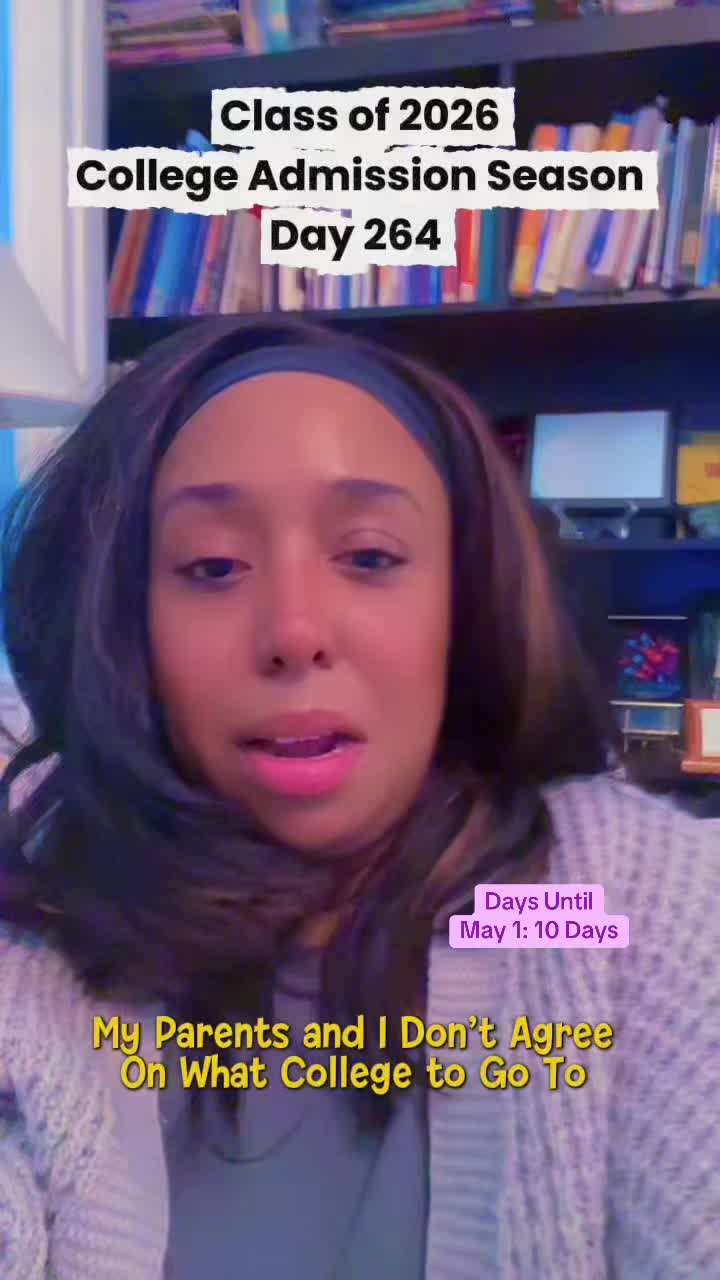 @Ms. Jenn aka Jenn The Tutor