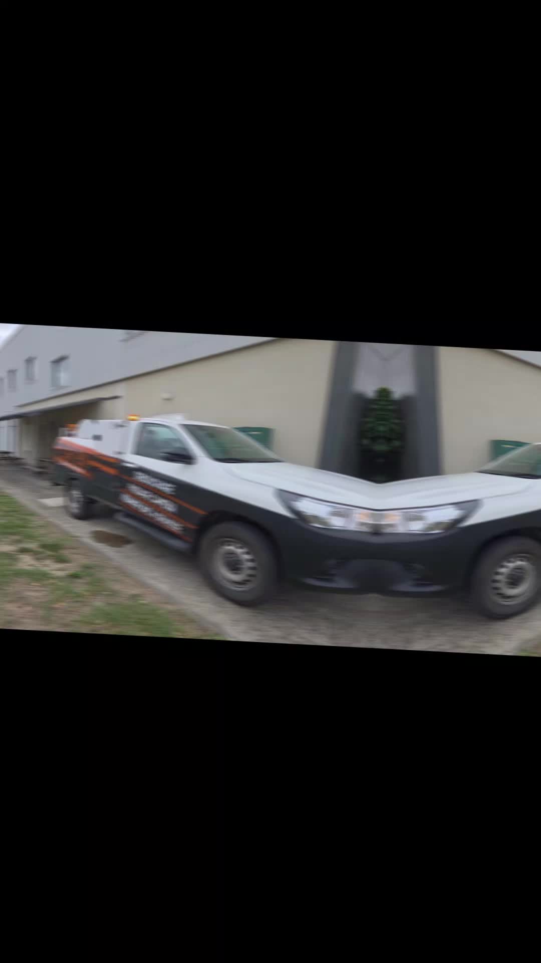 @LR 31 DEBOUCHAGE