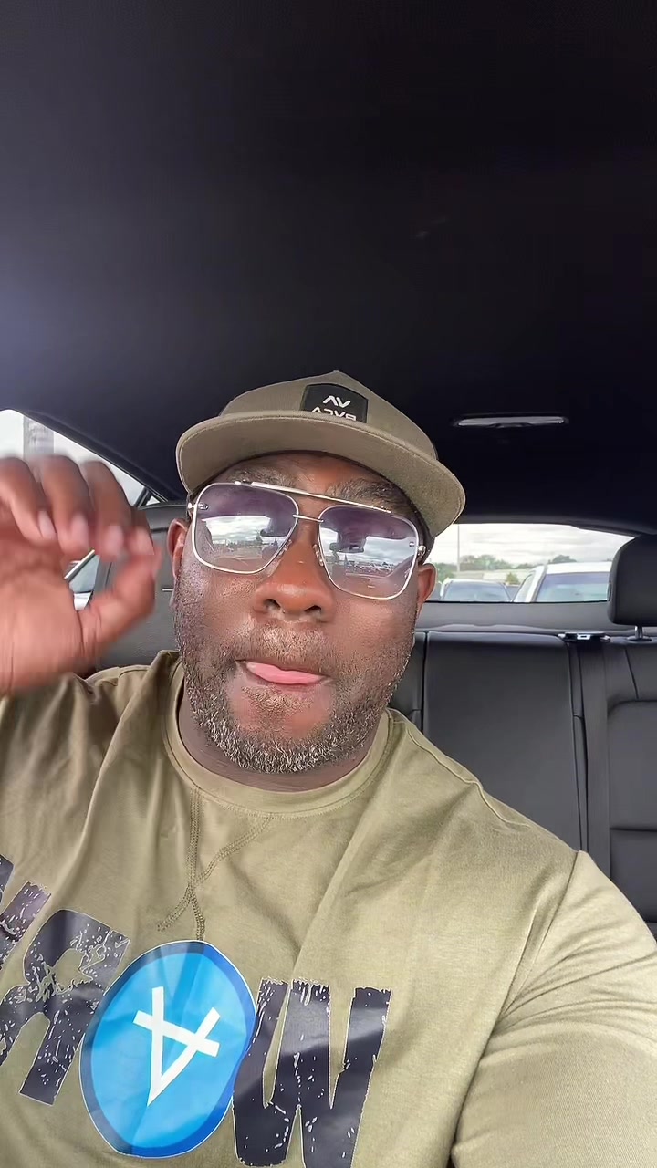 @keepitakilo