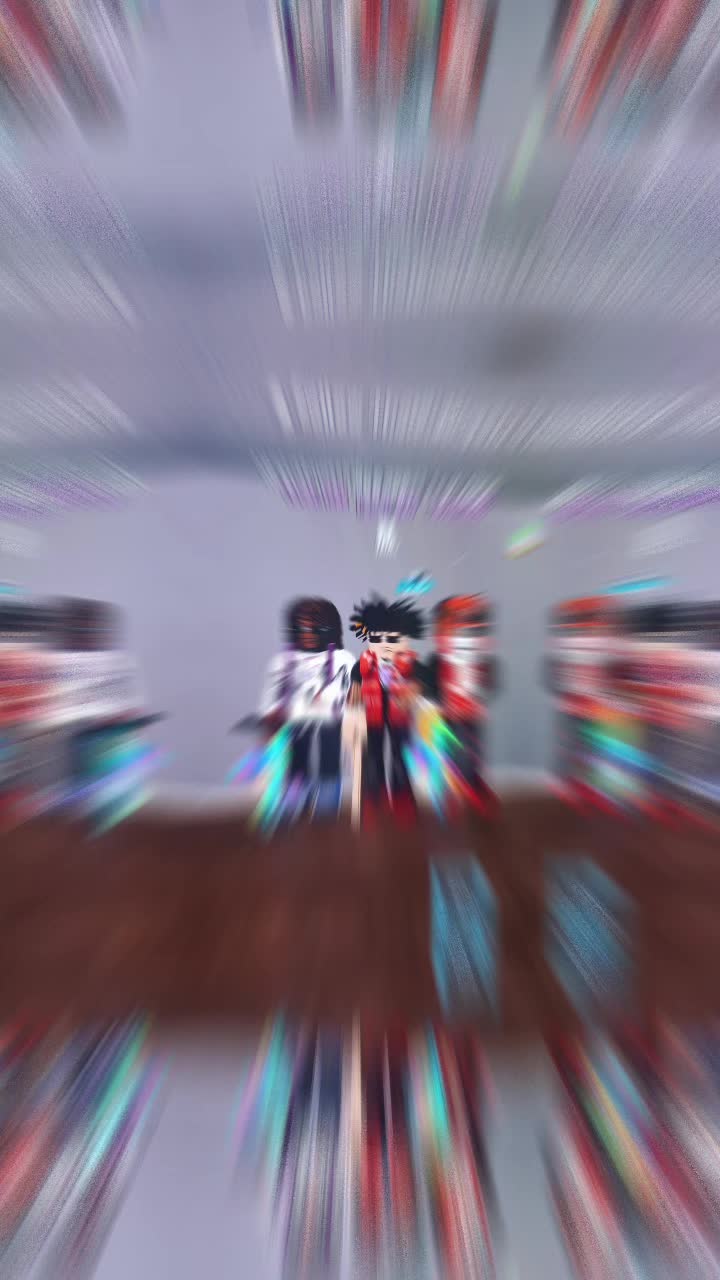 @๐
๐๐