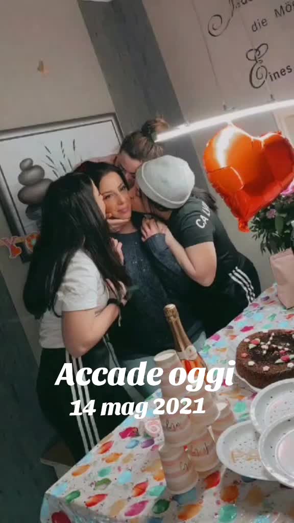 @🇮🇲Antonella🤪