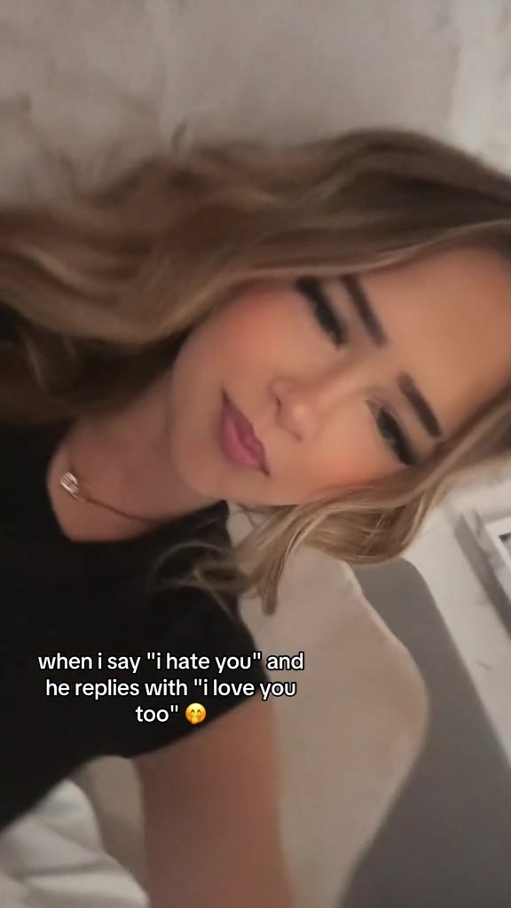 @spam 💞