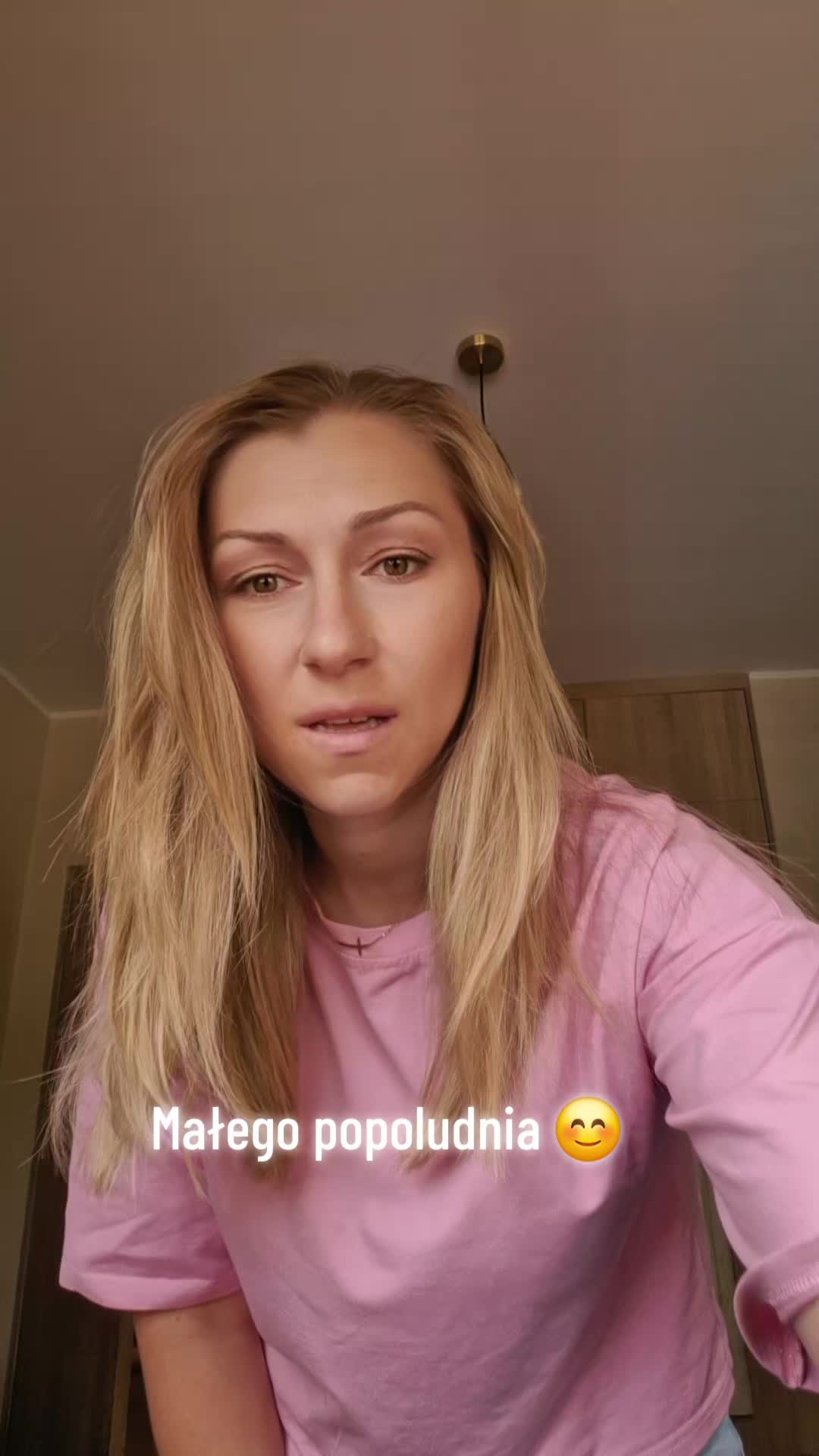@🍀Angelika 1991🍀