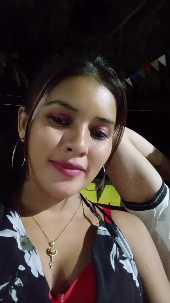 @mariliturcio