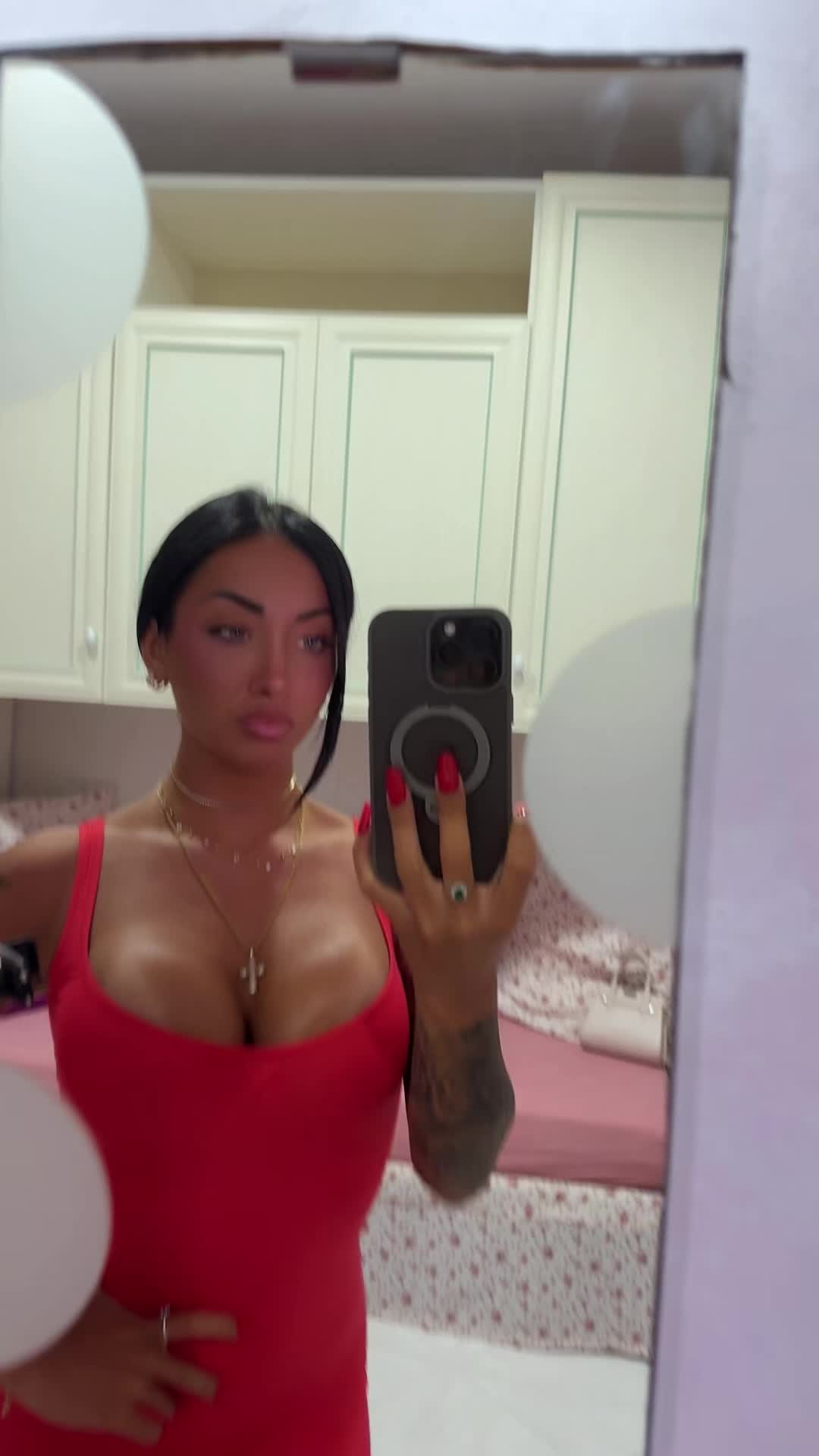 @Alessia Caruso