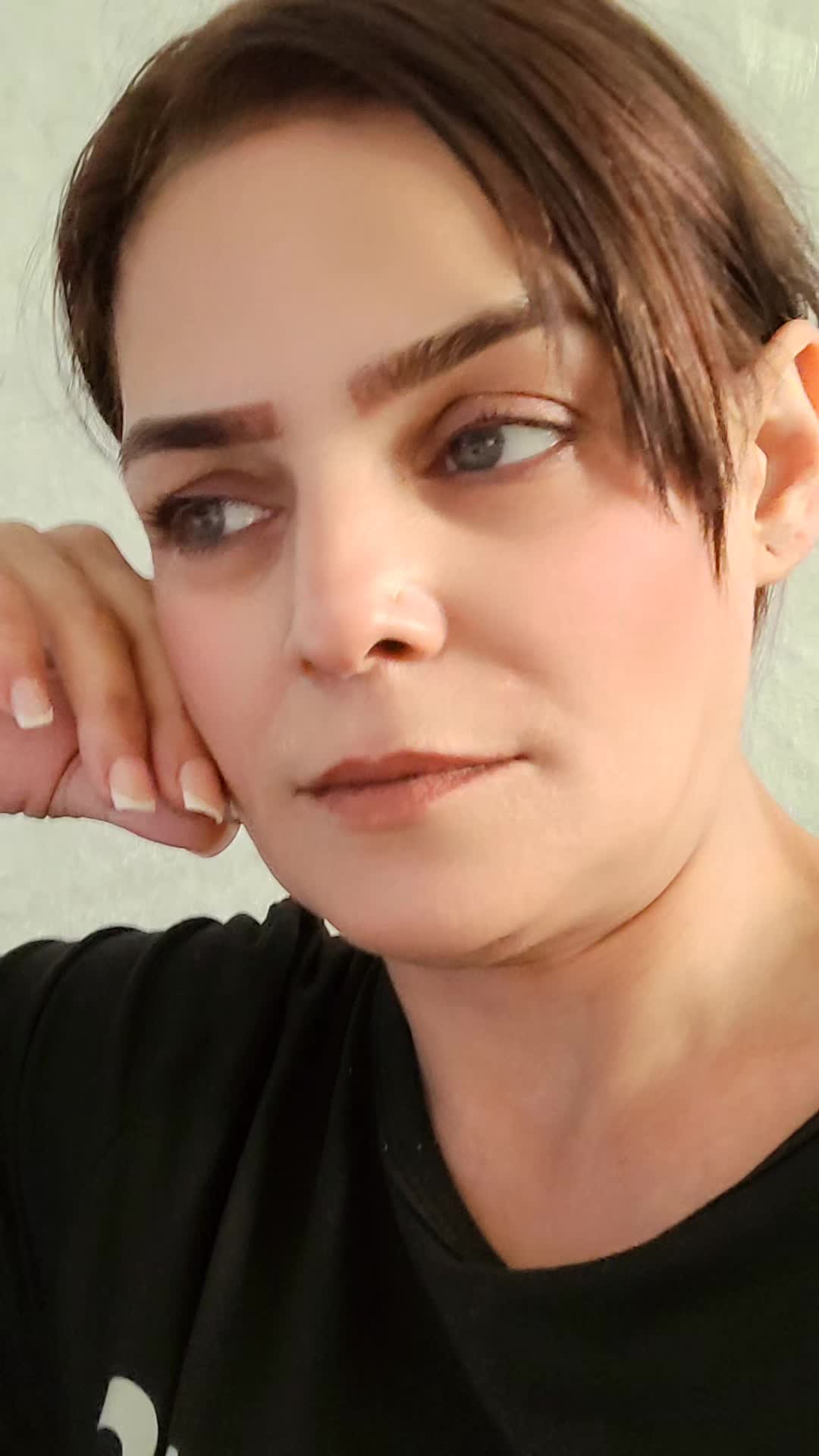 @💅k♥a♥r♥a♥k♥ı♥z♥