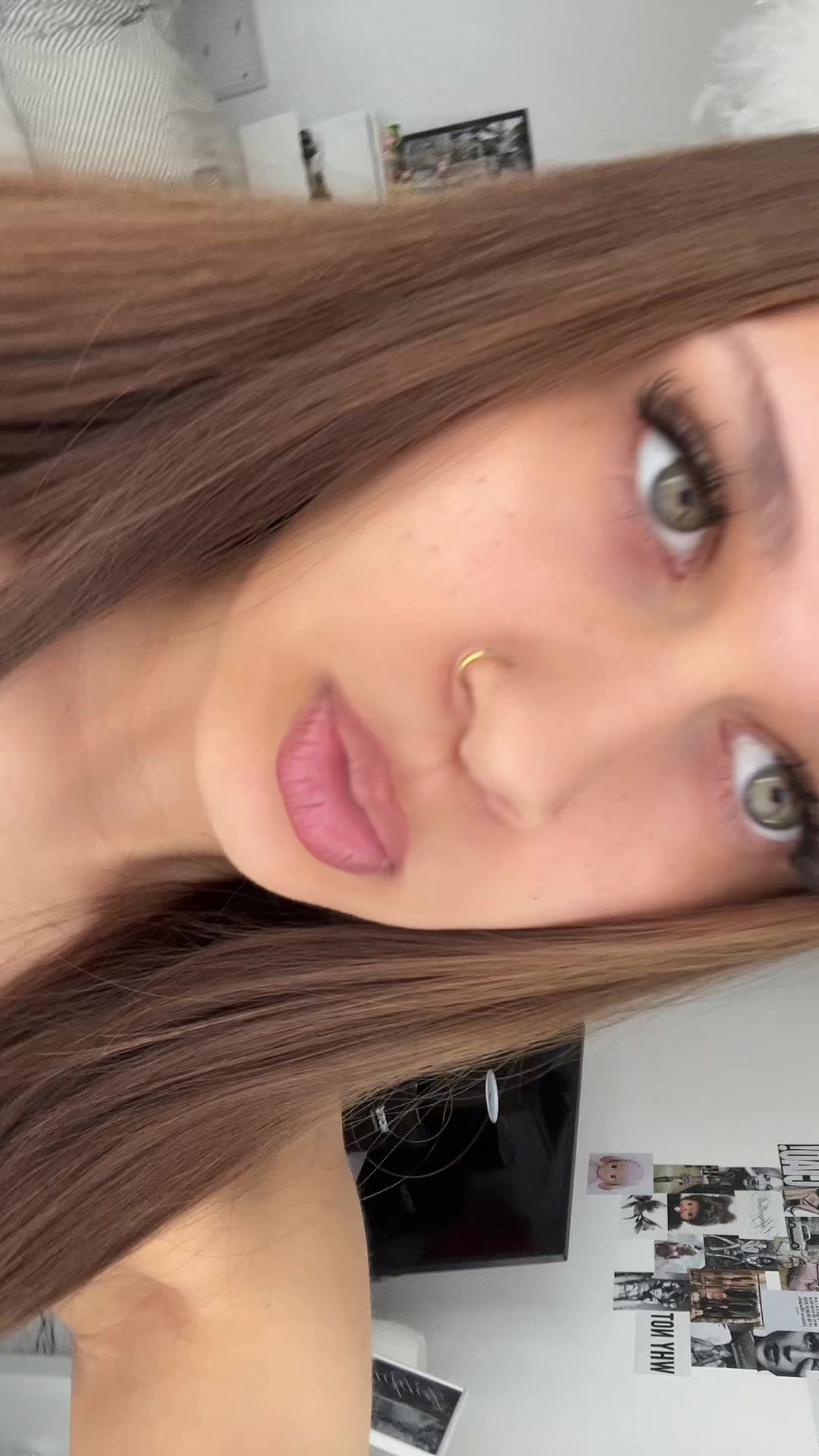 @aaliyah