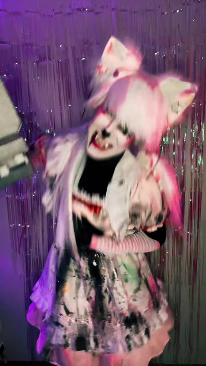 @🥀💜Kat💜🥀