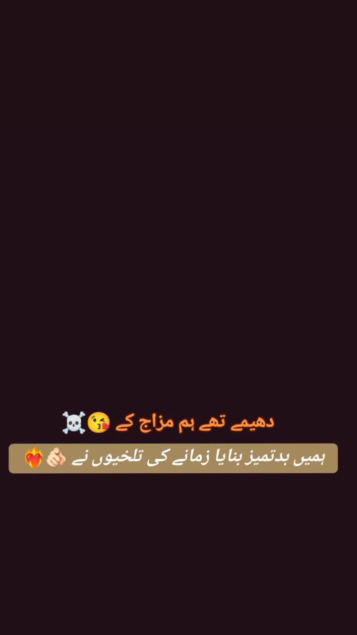 @°♡✧*𝑪𝐡💫D𝐚𝐧𝐢𝐬ℎ*✧♡°